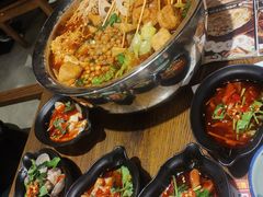 -爷门串串(江南西店)