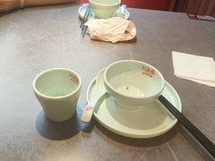 -川芙蓉·市井老川菜(长寿路店)