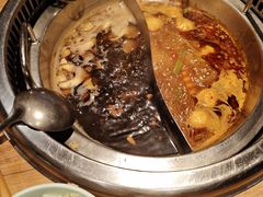 -季季红火锅(柳州广惠商业店)