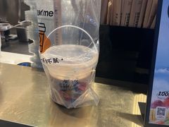 -古茗(义蓬购物中心店)