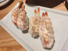 -Tuna maki寿司(园区永旺店)