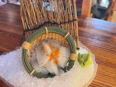 -千懿六本木酒场(常熟路店)