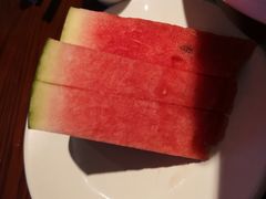 -老板恋上鱼(高新万达店)