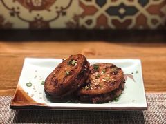 -みほりん味保灵(六月汇广场店)
