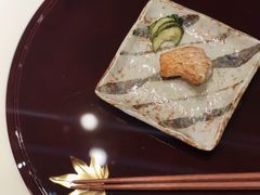 -荣一代目OMAKASE板前料理
