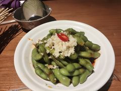 -口口一(江汉路店)