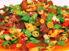 -飞虹鱼馆(春华路店)
