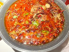 -麻六记(新天地店)