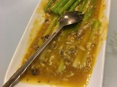 -上海老站(徐家汇店)