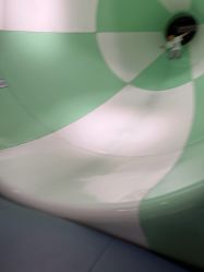 -meland club亲子乐园(北京芳圆里ID MALL店)