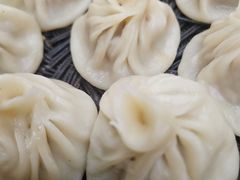 -罗卜李包子羊肉汤