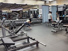 -OG01·24h私教铁馆(中鼎316店)