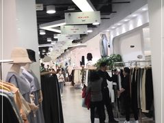 -兴旺欧韩城(上海兴旺国际服饰城店)