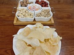 -那家老院子东北菜·饺子·小鸡炖蘑菇(艳华街店)