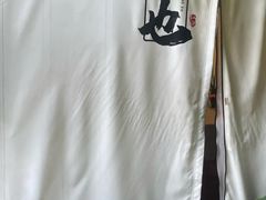 -山也·私厨(岳麓店)