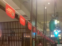 -福宝漠北·牛羊肉(广埠屯店)