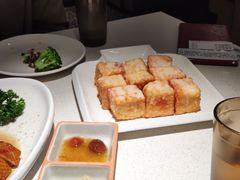 -南枝记·港式打边炉(新北万达店)