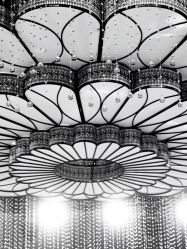 -华侨城洲际大酒店·宴会厅