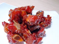 -鼎泰丰(当代商城店)