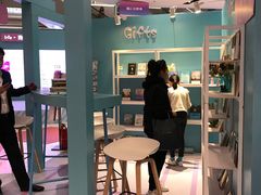 -远洋未来广场(育慧北路店)