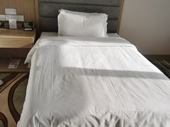 -兴芮温泉度假区