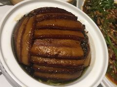 -眉州东坡(春秀路店)