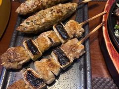 -和来日本料理(青年东路店)