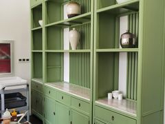 -御仙都北京菜馆·烤鸭店(双井店)