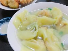 -鼎顺小吃(吴山名楼店)