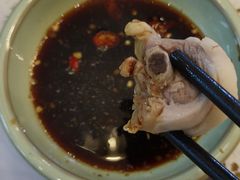 -椰子营·椰子鸡火锅(万象里店)