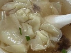 -方桥点心店(易发城店)