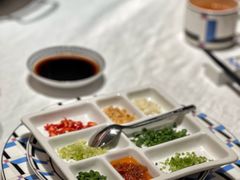 -禧悦楼 · 港味海鲜火锅