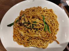 -新旺茶餐厅(嘉里城店)