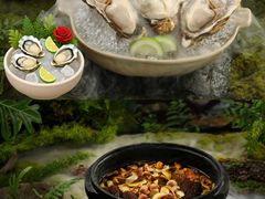 -万达广场(龙湾店)