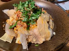 -纳鲁孜·新疆特色餐厅(上海悦荟广场店)