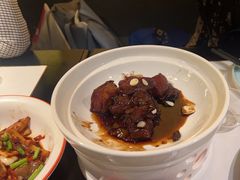 -田婆婆的菜(海口友谊阳光城店)