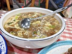 珍珠纳底-芝城故事·建瓯土菜