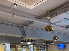 -青蓬蒸汽海鲜·深圳老字号·团建聚会(壹方城店)