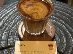 -Silly Dog Coffee(滨江店)