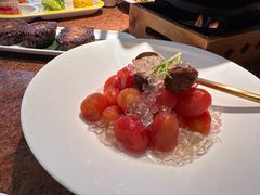 -桂小厨广西菜(桂林万象城店)