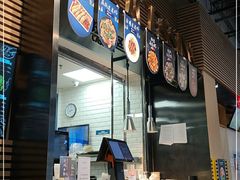 -7fresh七鲜(大族广场店)