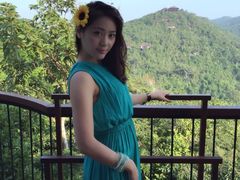 亚龙湾人间天堂-鸟巢度假村-三亚亚龙湾人间天堂鸟巢度假村