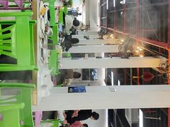 -老猫牛肉火锅(沙溪店)