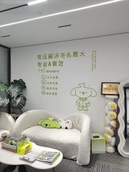 -凡碧诗毛孔清洁收细