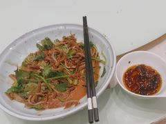 -皇城根·烤鸭·鱼头·家常菜(欧亚大观乐活城店)