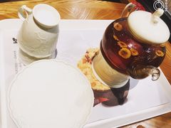 -相思蜜哒(万象天地店)