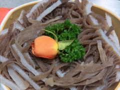 -海底捞火锅(亲贤北街店)