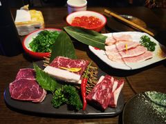 -道乐烧肉酒馆