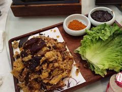 -北京华联购物中心(天通苑店)