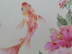 -海马体照相馆(正佳广场大师店)